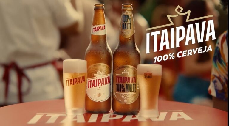 ITAIPAVA_DIVULGACAO (2)