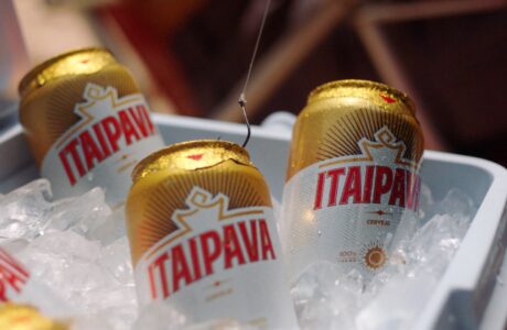 Itaipava_latas (1)