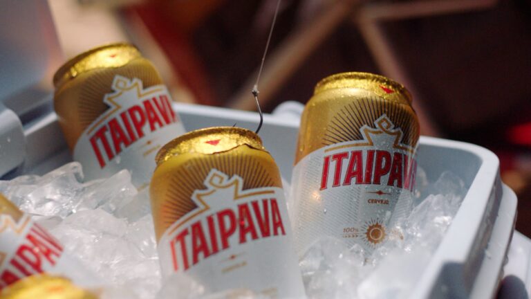 Itaipava_latas (1)