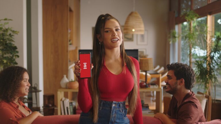 Juliette Americanas