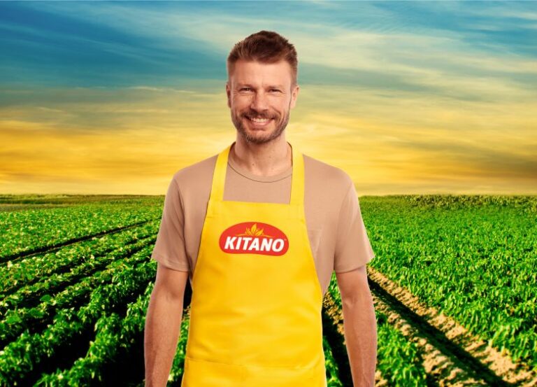 Kitano-doc-Hilbert