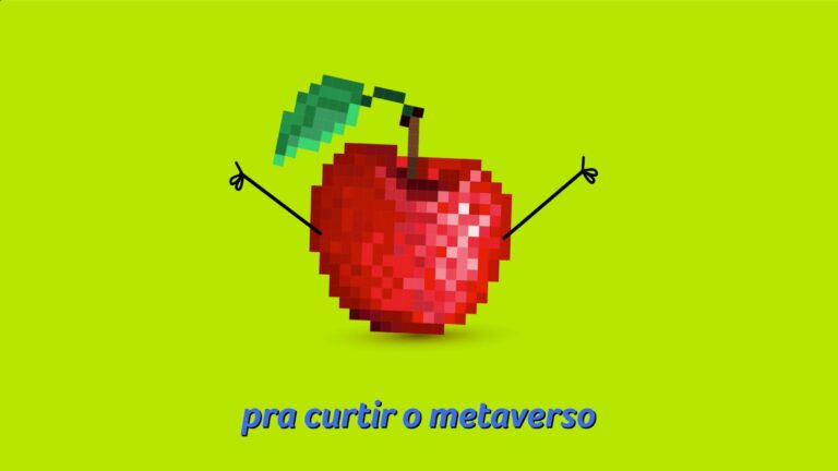 Metaverso BIG (4)