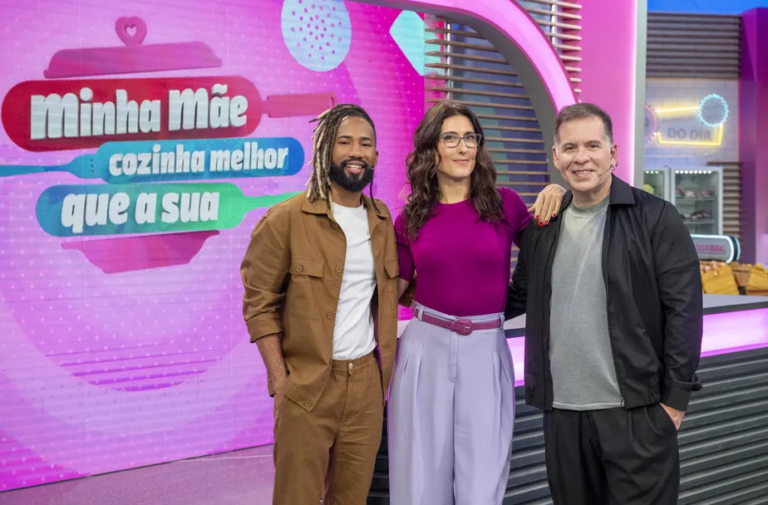 Minha-Mãe-Cozinha-Melhor-que-a-Sua-Globo