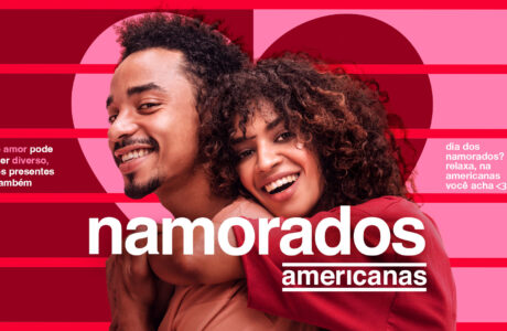 Namorados_AMERICANAS