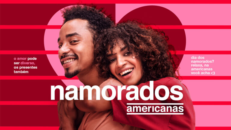Namorados_AMERICANAS