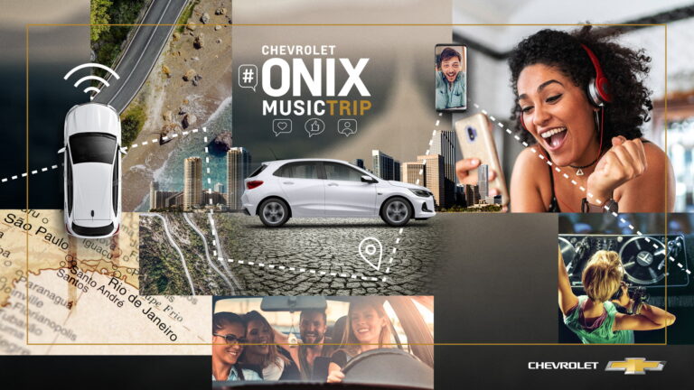 Onix-Music-Trip_divulgação_3 (1)