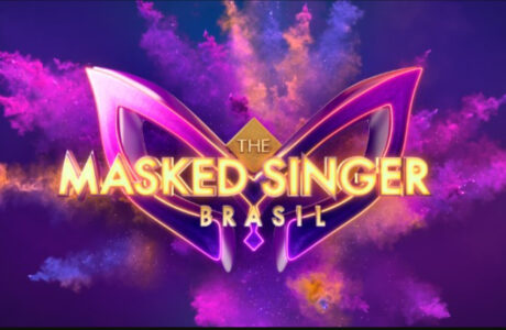 The_Masked_Singer_Brasil