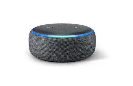 amazon-alexa