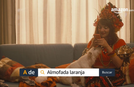 amazon-carnaval (1)