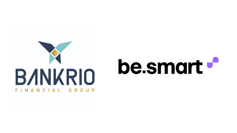 bankrio_logo_besmart