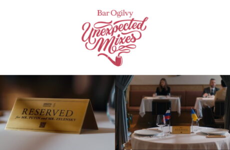 bar-ogilvy