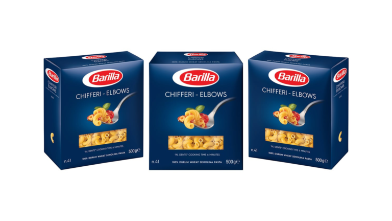 barilla-elbows-lancamento-brasil