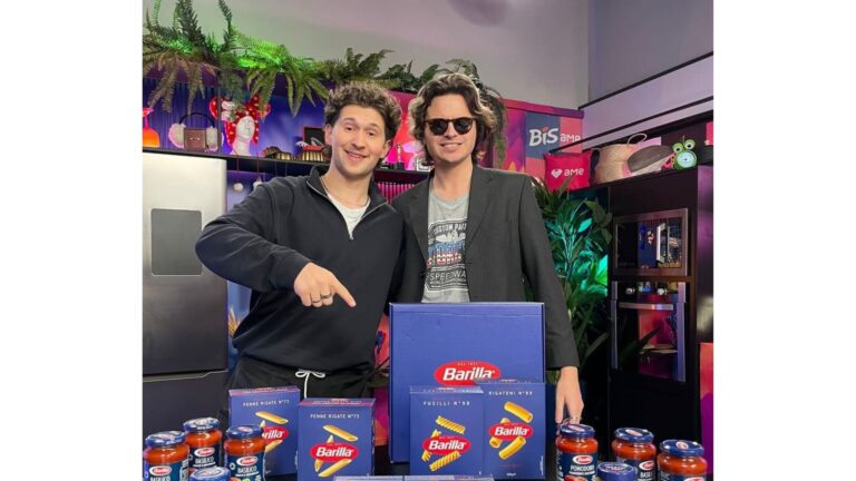 barilla-influenciadores-divulgacao