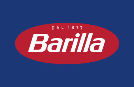 barilla-logo (1)