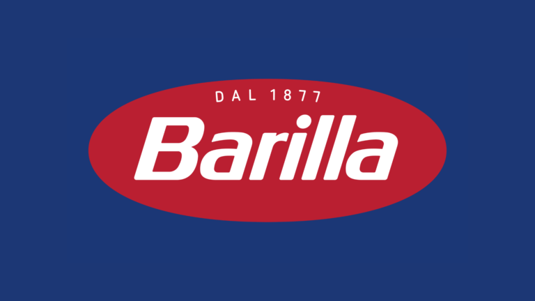 barilla-logo (1)