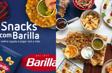 barilla-snack