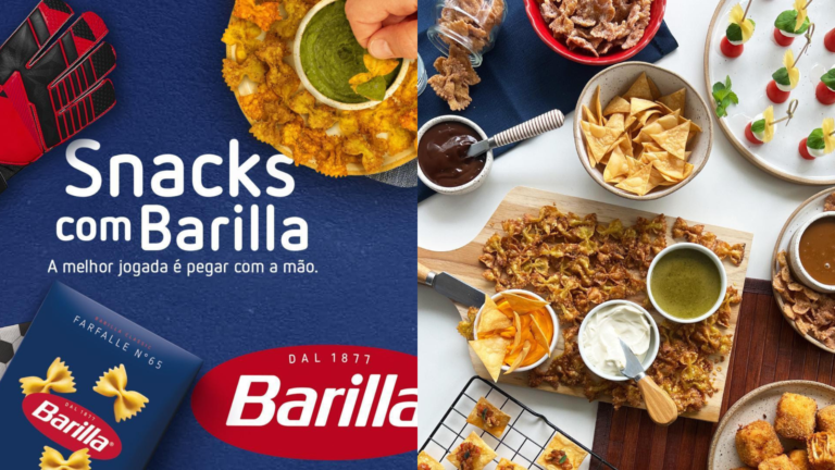 barilla-snack