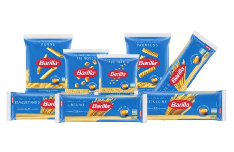 barilla_embalagem