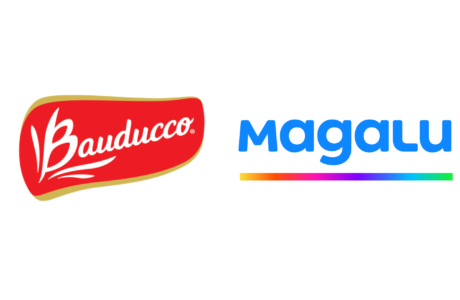 bauducco-magalu