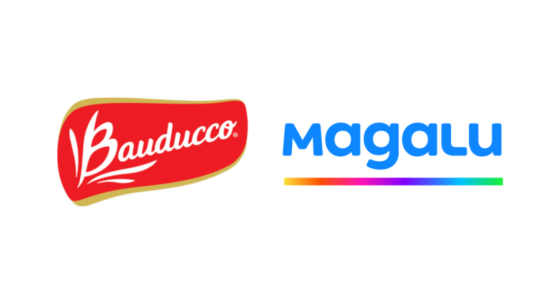 bauducco-magalu