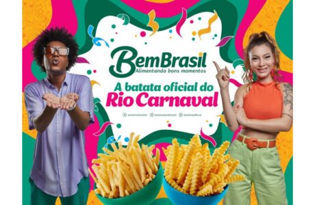 bem-brasil-carnaval
