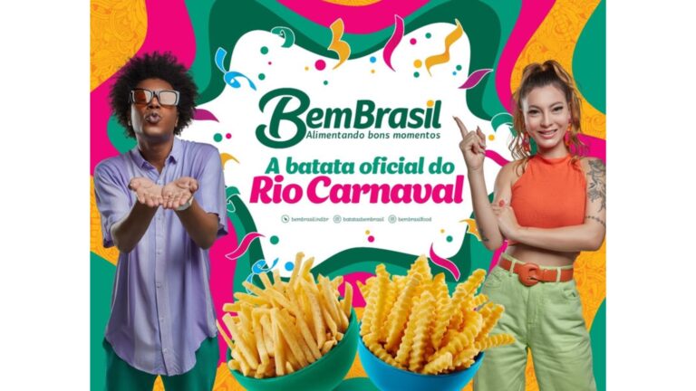 bem-brasil-carnaval