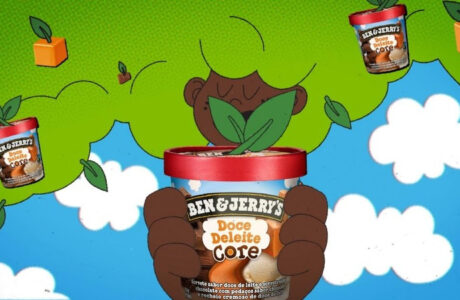 ben-jerrys-divulgacao