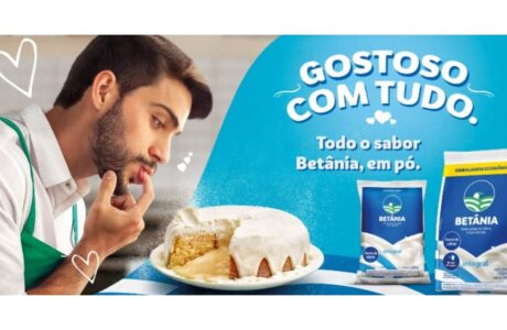 betania-laticinios