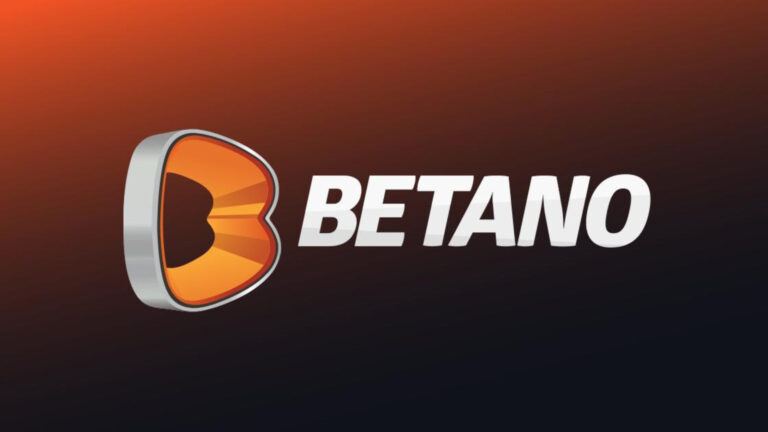 betano-divulgacao