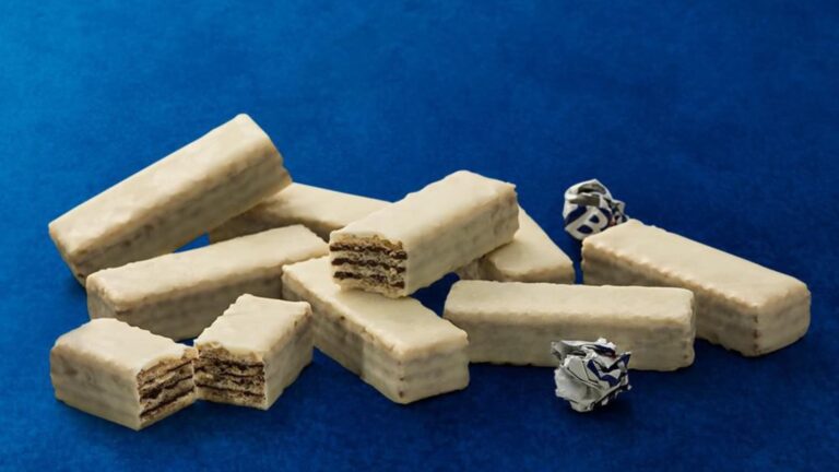 bis-snack-mondelez-divulgacao