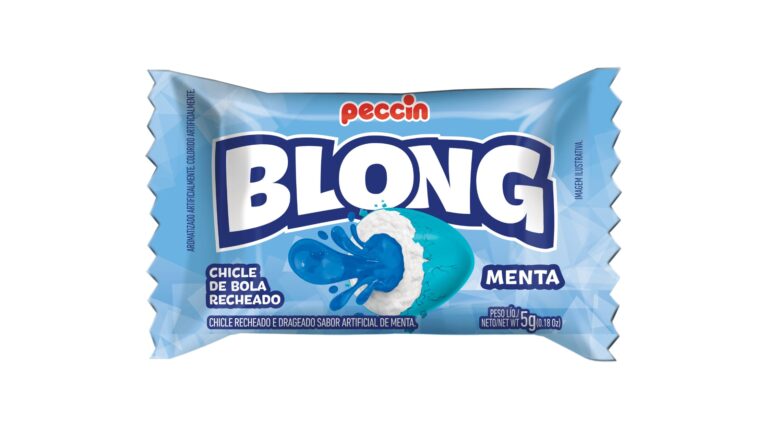 blong-lancamento