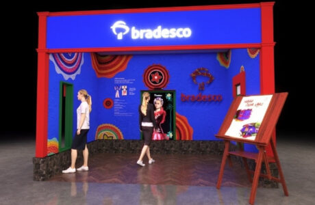 bradesco_frida