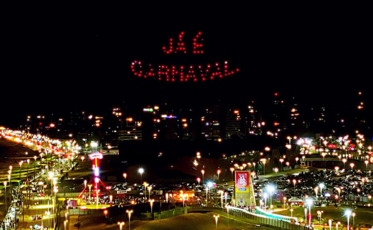 brahma-carnaval