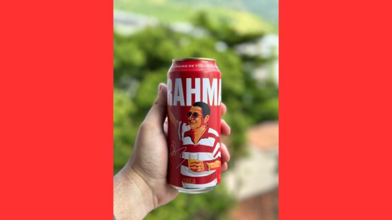 brahma-lata