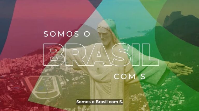 brasil-com-s-campanha