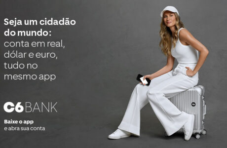 c6bank-gisele