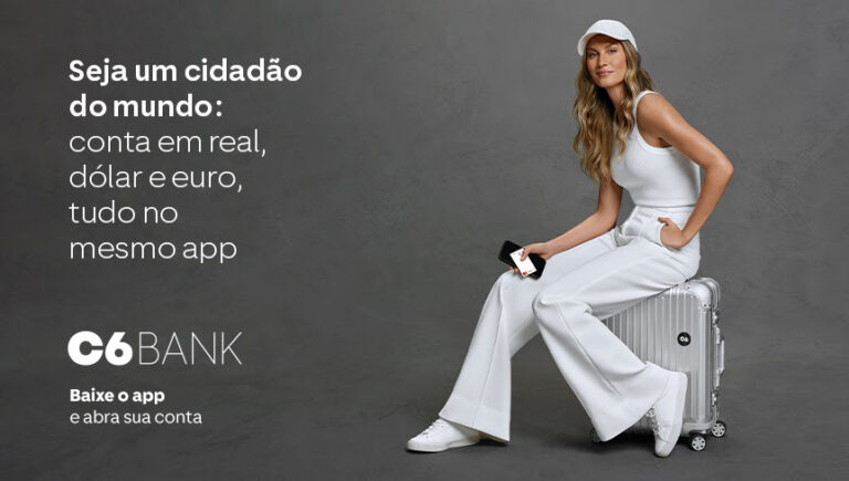 c6bank-gisele