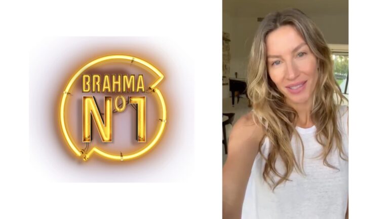 camarote-n1 (1)
