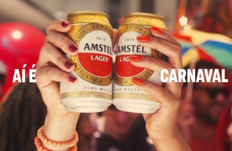 carnaval-amstel-divulgacao