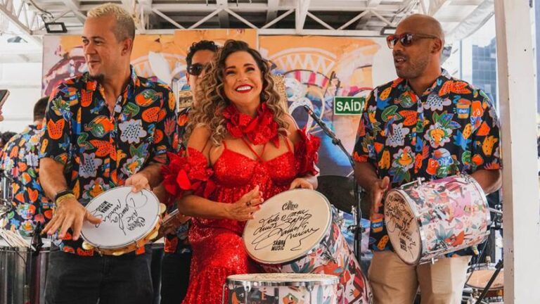 carnaval-daniela--mercury-disney