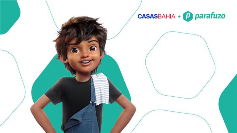 cb-casas-bahia