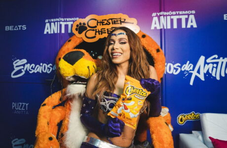cheetos-anitta (1)