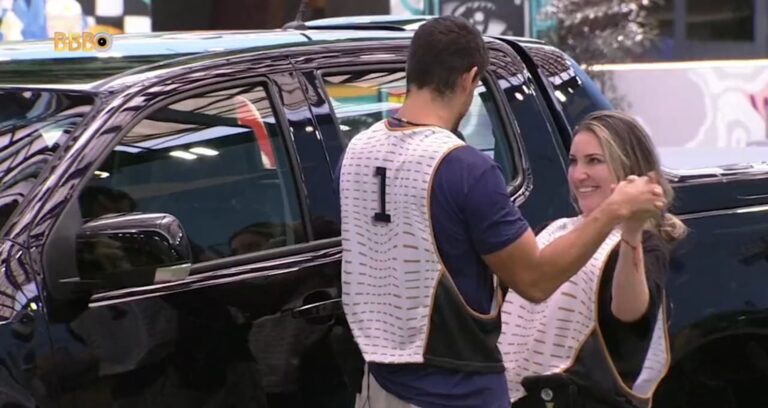 chevrolet-bbb