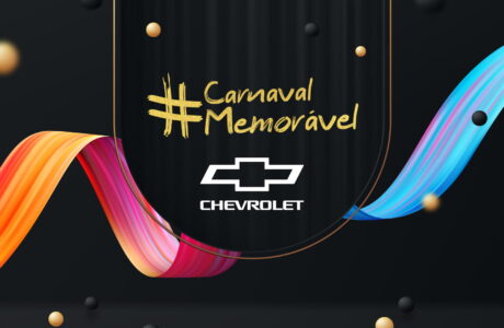 chevrolet-carnaval