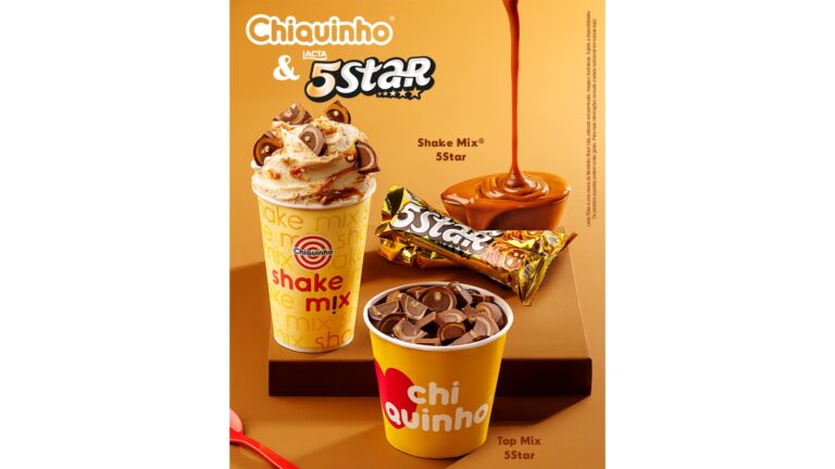 chiquinho-5star