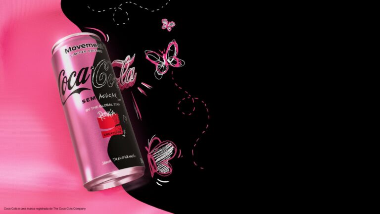 coca-cola-rosalia-collab-latas (1)