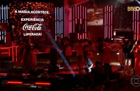 coca_cola_bbb23 (1)