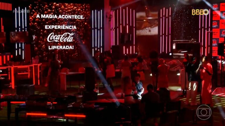 coca_cola_bbb23 (1)