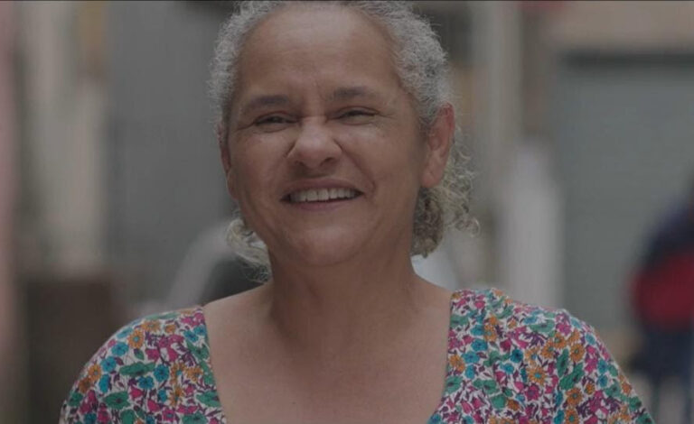 colgate-divulgacao