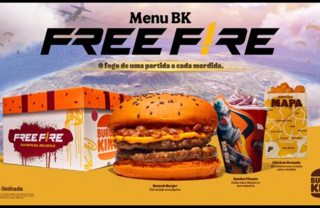 combo-bk-free-fire